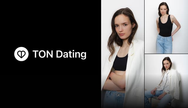 TON Dating