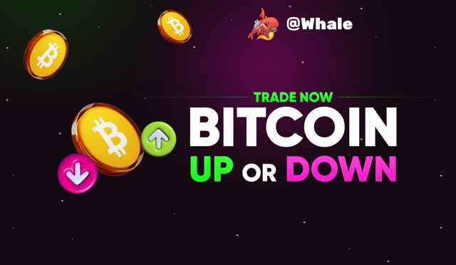 10,000,000 $Whale Token Airdrop